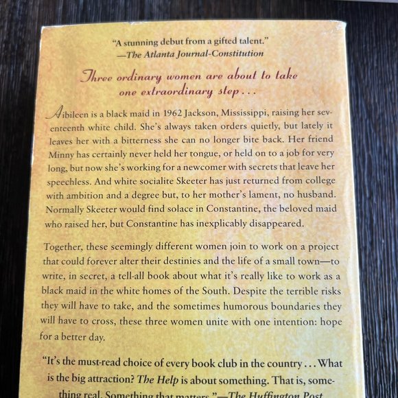 7 Fiction Books Judith Michael Sandra Brown Nicholas Evans Janice Graham + - Picture 5 of 12